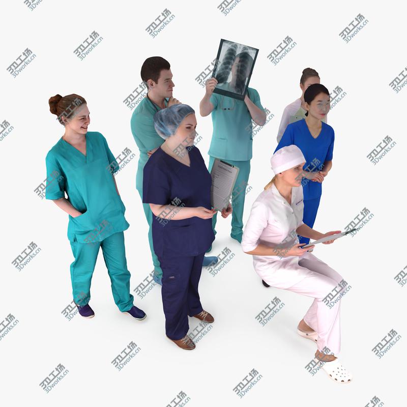 images/goods_img/2021040231/3D Medical Collection/2.jpg